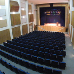 teatro