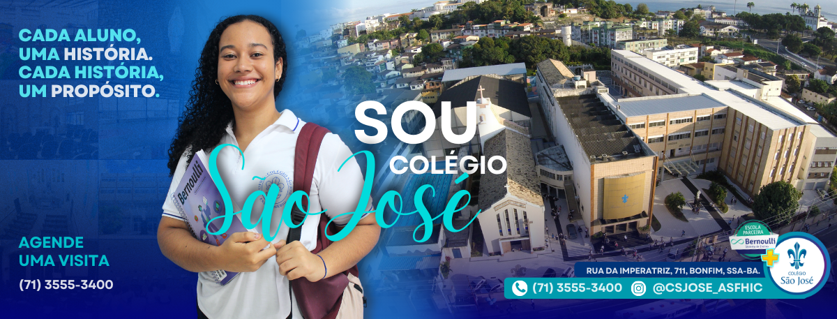 TOPO SITE COLÉGIO 2023 (2)