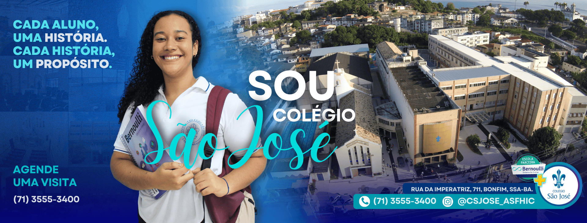 TOPO SITE COLÉGIO 2023