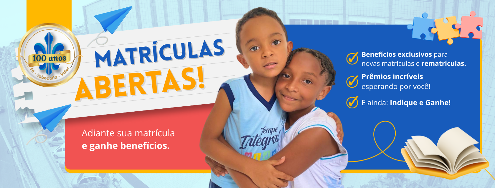 Cópia de TOPO SITE COLÉGIO 2023