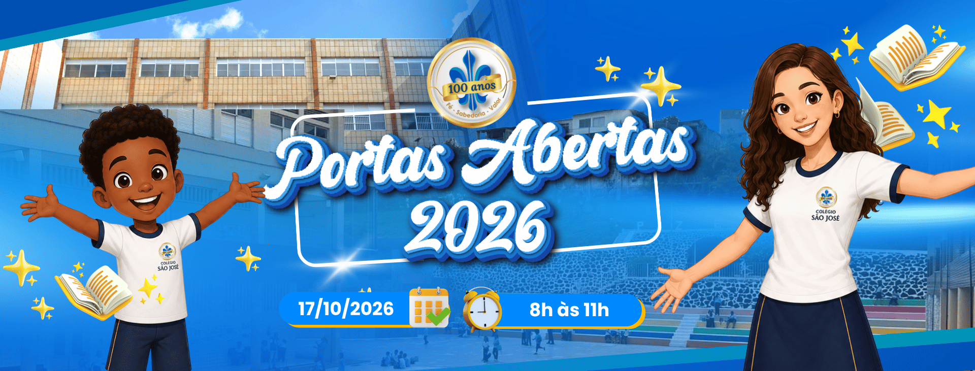 topo novo portas 2